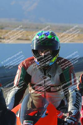 media/Dec-13-2024-2WTD (Fri) [[a46ca814cb]]/Around the Pits/